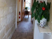 Hotel du Viaduc 3*