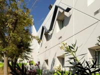 Lemon Hotel Tarascon 1*