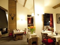 Le Ski DOr Hotel Tignes 4*