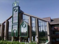 Campanile MLV Torcy 3*