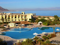 Dessole Holiday Taba Resort