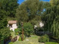 La Campagne St Lazare 3*
