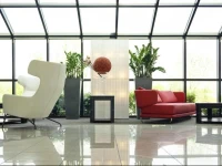 Novotel Chartres 3*