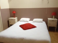 Residences De Chartres 3*