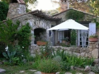 La Vieille Bergerie 4*