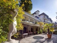 Le Manoir  3*