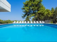 Hvar Hotel 2*
