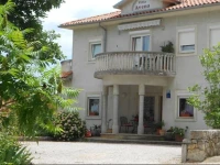 Villa Avena 3*