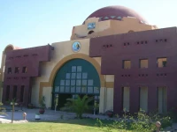 Carnelia Beach Resort 4*