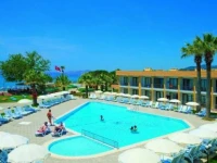 Gumuldur Resort 4*