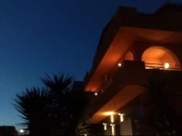 Villa Sunrise 4*
