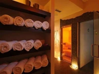 Villa Rosetta  4*