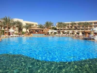 Xperience Kiroseiz Premier 5*