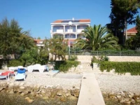 Belvedere  3*