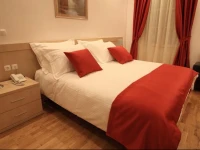 Vila Sikaa 4*
