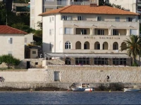 Dalmacija Hvar Villa Hotel 2*