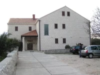 Villa Dobrasin 3*