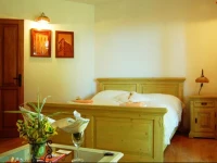Penzion Kutna 3*