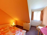 Horsky Hotel Snezenka 3*