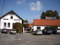 Dolton Ranch 3*
