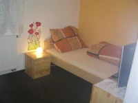 Penzion Malaika 3*
