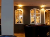 Pension Galerie Telc 3*