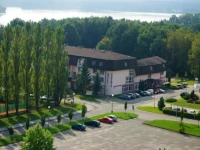 Bohemia 3*