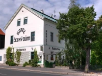 Cesky Dum 3*