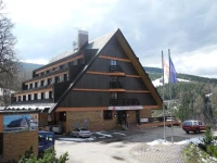 Barbora 3*