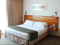 Alto Del Sol Costanera Hotel