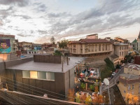 Fauna Hotel