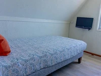Dei Templi Apart Hotel 3*