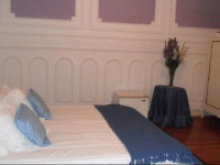 Santino Hotel