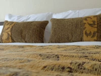 Park Hotel Calama 4*