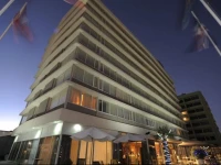 El Araucano 4*