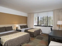 Alborada Hotel 4*