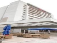 Ibis Concepcion 4*