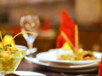 Terrano Hotel 4*