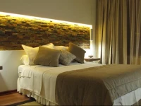 La Serena Plaza Hotel 4*