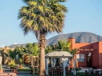 Serena Suite Park Hotel 4*