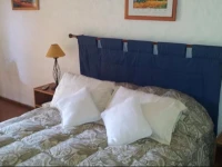 Stellamar Apart Hotel 3*