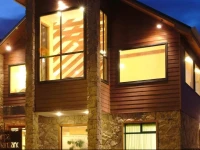 Carpa Manzano Hotel 3*
