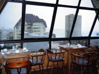Antupiren Hotel 3*