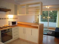 Surterra Apart Hotel 3*