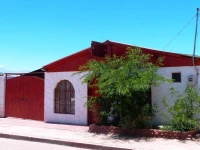 Hostal Solor 2*