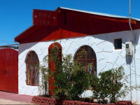 Hostal Solor