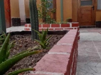 Hostal Nuevo Amanecer 1*