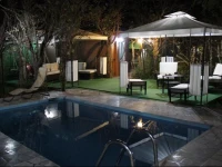 Jireh Hotel 3*