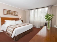 RP Hotel 4*