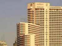 Semiramis Intercontinental